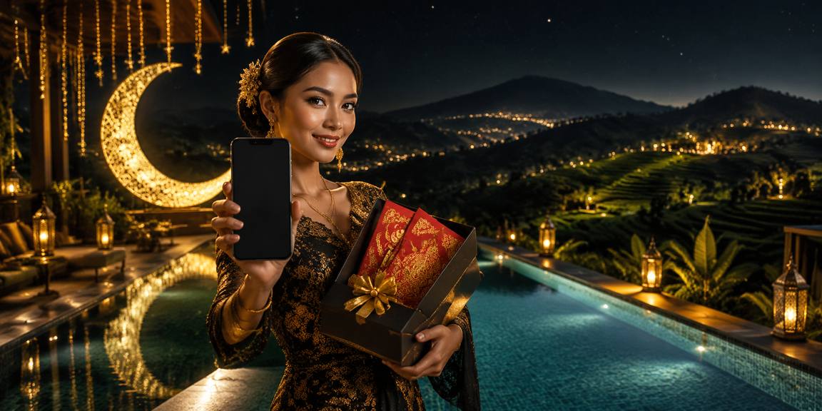 mpltoto login Your Account, Your Terms – Built for Indonesia