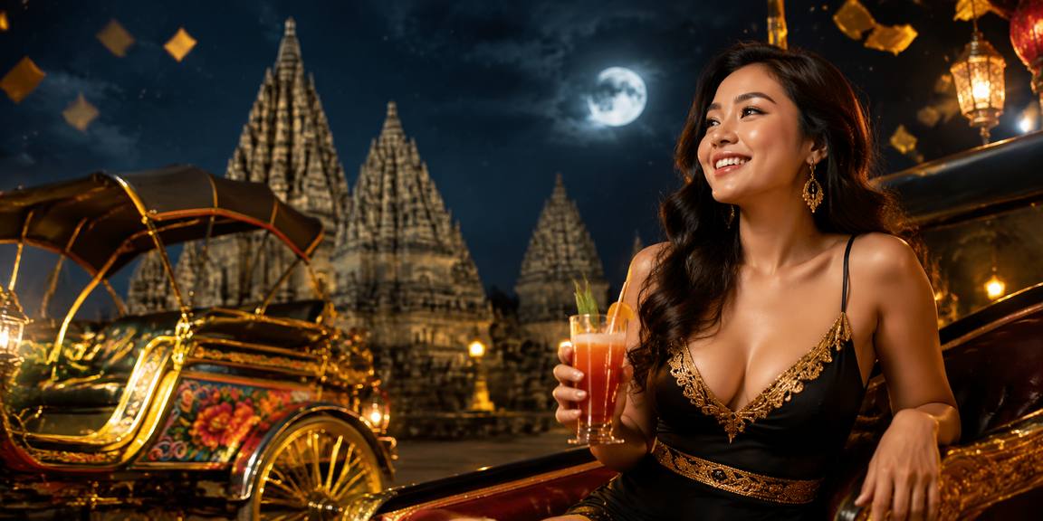 mpltoto login Evolution Baccarat Tables