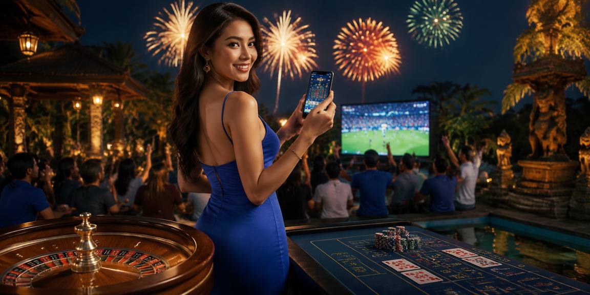 mpltoto login Open mpltoto login Casino and Play Live Now